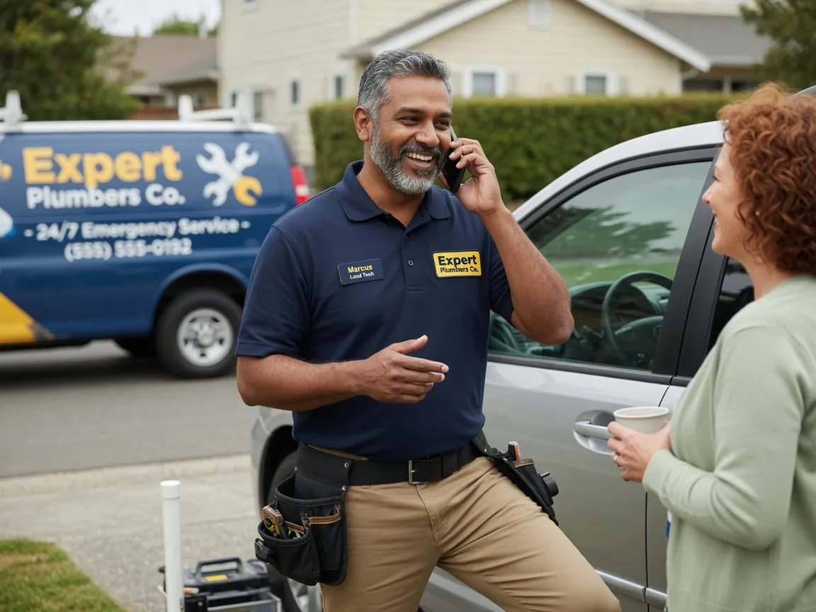 Drain Cleaning Fleming, PA FAQs
